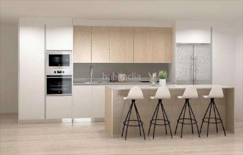 Foto 868baccd-7025-49eb-a591-430c6fc8e5a1. Ático sin ninguna comisión de inmobiliaria!!!!se trata de un complejo de cinco plantas con bonitos pisos modernos y con excelentes calid en Alzira