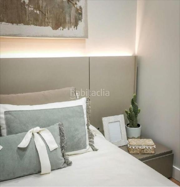 Foto b3278afc-673e-4111-8e2e-b974dfbf402d. Ático sin ninguna comisión de inmobiliaria!!!!se trata de un complejo de cinco plantas con bonitos pisos modernos y con excelentes calid en Alzira