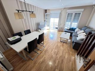 Casa a Albuixarres. Oportunidad!! excelente casa reformada en pleno centro de alzira