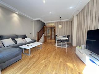 Casa en Albuixarres. Oportunidad!! excelente casa reformada en pleno centro de alzira