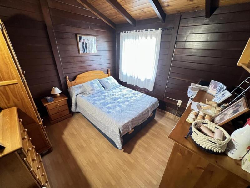 Foto 10ec04a3-7f67-46ec-ac78-036e34affb62. Casa chalet en la murta en la barraca de aguas vivas con unas inmejorables vistas y con muchas posibilidades!!!se vende completamente a en Alzira