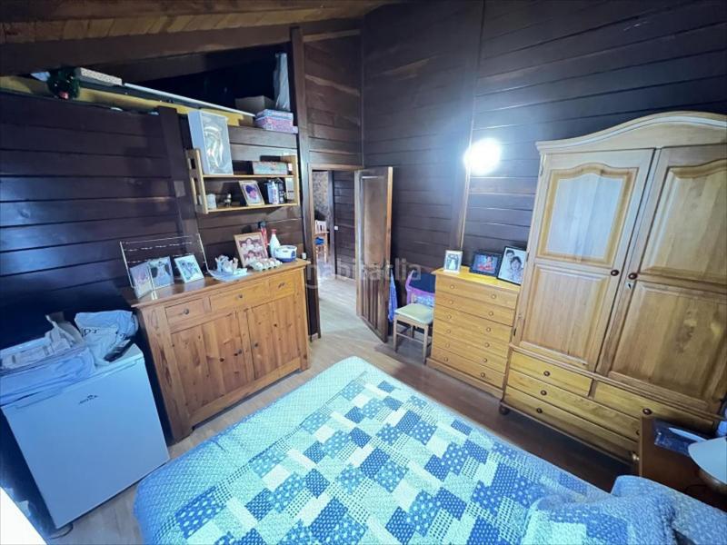 Foto 2ac48d52-f617-46cc-9711-da8784a8a789. Casa chalet en la murta en la barraca de aguas vivas con unas inmejorables vistas y con muchas posibilidades!!!se vende completamente a en Alzira