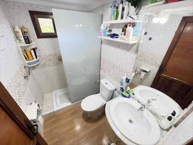 Foto 7caa593c-07cd-438c-827f-7eed3b528f81. Casa chalet en la murta en la barraca de aguas vivas con unas inmejorables vistas y con muchas posibilidades!!!se vende completamente a en Alzira
