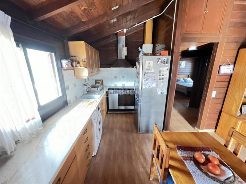 Foto 8bc88fde-cb8f-410b-8e36-793391f2e9fc. Casa chalet en la murta en la barraca de aguas vivas con unas inmejorables vistas y con muchas posibilidades!!!se vende completamente a en Alzira