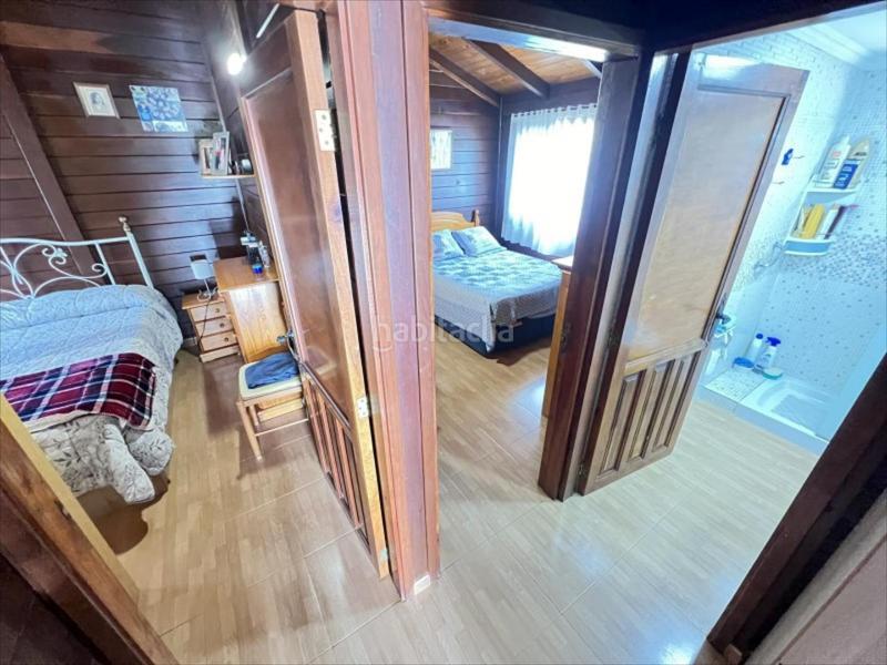Foto bd6453cb-8fca-4b3f-abd5-19ae82e87334. Casa chalet en la murta en la barraca de aguas vivas con unas inmejorables vistas y con muchas posibilidades!!!se vende completamente a en Alzira