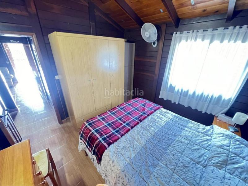 Foto e5fa5afd-10ac-4a99-b7ec-189f6a8eedb2. Casa chalet en la murta en la barraca de aguas vivas con unas inmejorables vistas y con muchas posibilidades!!!se vende completamente a en Alzira