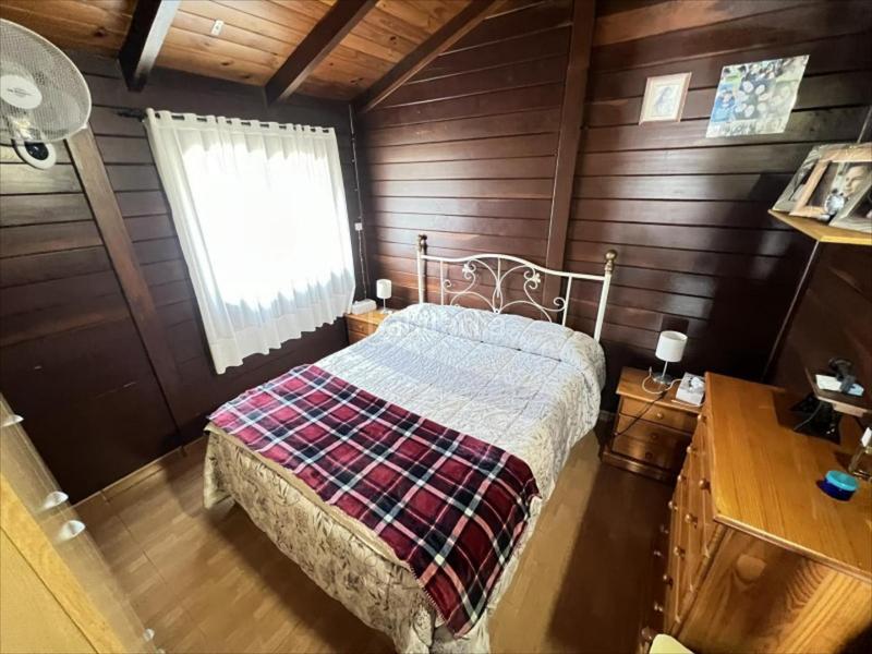 Foto f7fdf28e-f3ba-40bd-a3f0-eacfad8c8df7. Casa chalet en la murta en la barraca de aguas vivas con unas inmejorables vistas y con muchas posibilidades!!!se vende completamente a en Alzira