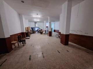 Local commercial à Alquenència - Venècia. Local comercial en venta  oportunidad únicacaracterísticas del i