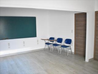 Lloguer Oficina a Alquenència - Venècia. La inmobiliaria garrigues exclusivas le ofrece este local en alz