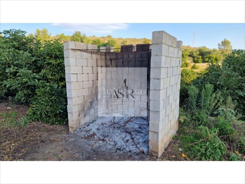 Foto be5bc7f8-b9d5-4fbf-b350-d9e3d4d30fbb. Terreny residencial a Sumacàrcer