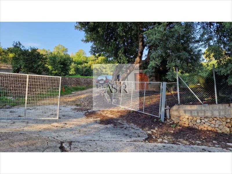 Foto f8a3fc54-ff03-4cd5-a3d6-68c0479e122e. Terreny residencial a Sumacàrcer