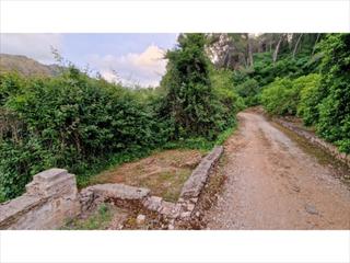 Finca rústica a Urbanitzacions i Pedanies Nord. La inmobiliaria garrigues exclusivas le ofrece esta finca rústic