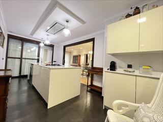 Appartement à Centre. Precio negociable!! pasa tu oferta!!increíble piso recién reform