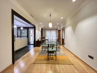 Appartement à Centre. Precio negociable!! pasa tu oferta!!increíble piso recién reform