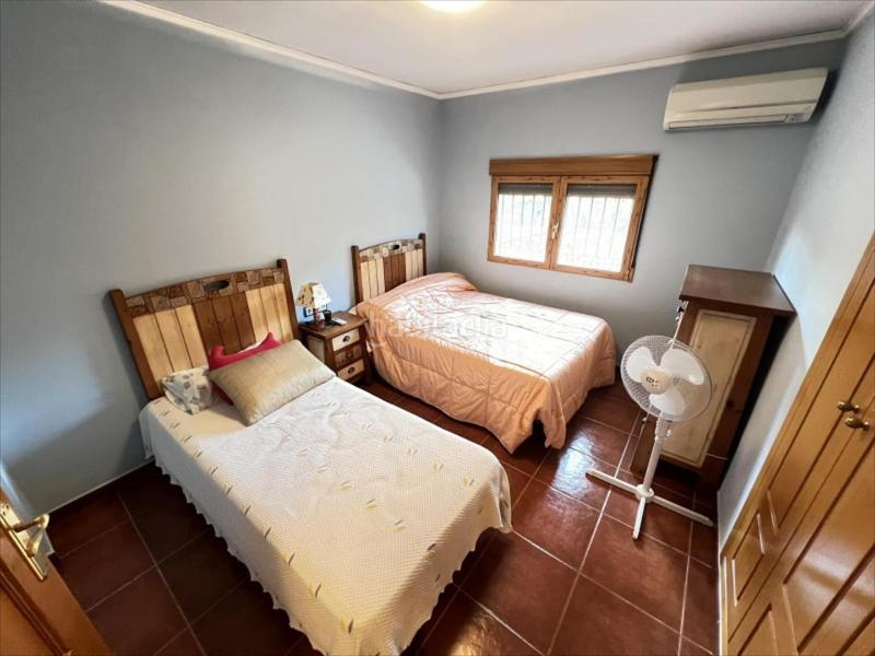 Foto 1d4c1607-8c5a-43f2-bcf1-fb9472cd6e07. Casa a Urbanitzacions i Pedanies Nord Alzira