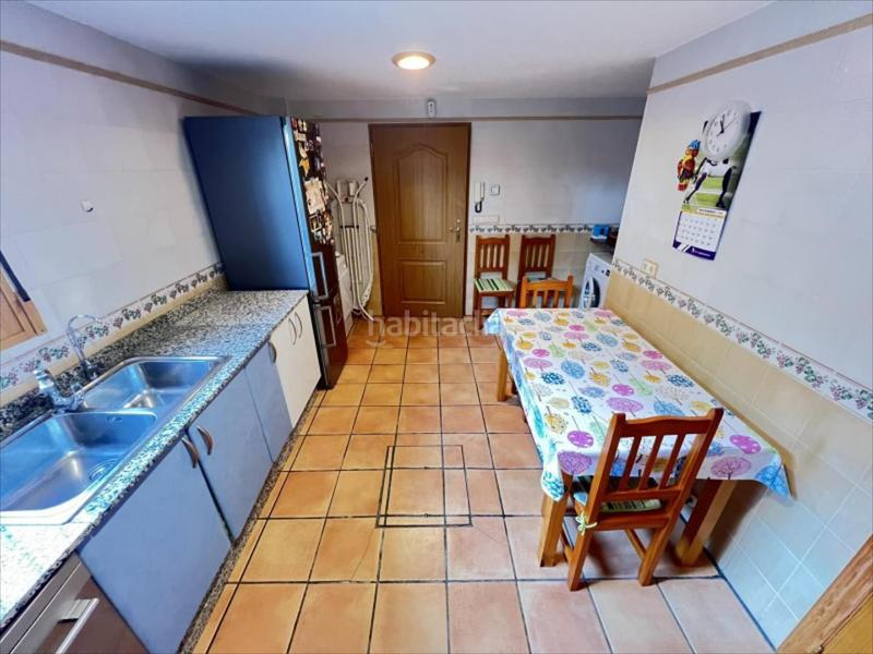 Foto 47f3fc99-d3a1-417b-8548-b60f774be8f5. Casa a Urbanitzacions i Pedanies Nord Alzira