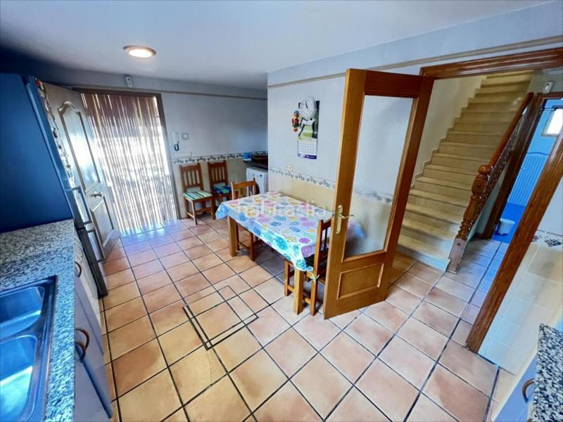 Foto 4ae25085-06e1-4161-a896-674d6380346f. Casa a Urbanitzacions i Pedanies Nord Alzira