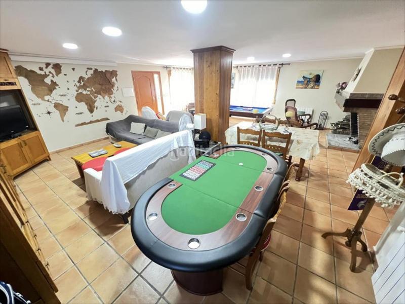 Foto 58fbb0ee-d9a4-43ce-a79d-1dda96dc2cc2. Casa a Urbanitzacions i Pedanies Nord Alzira