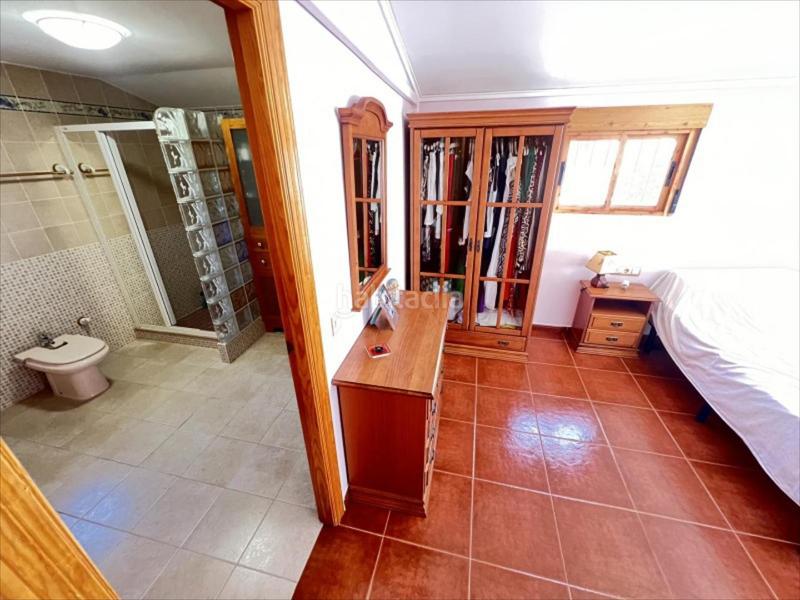 Foto 5da66c0f-163a-469c-9b34-538ca26c7ae4. Casa a Urbanitzacions i Pedanies Nord Alzira