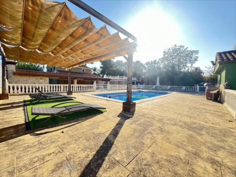 Foto 6a41220c-8958-4bb6-978c-ef270d4fc2c5. Casa a Urbanitzacions i Pedanies Nord Alzira