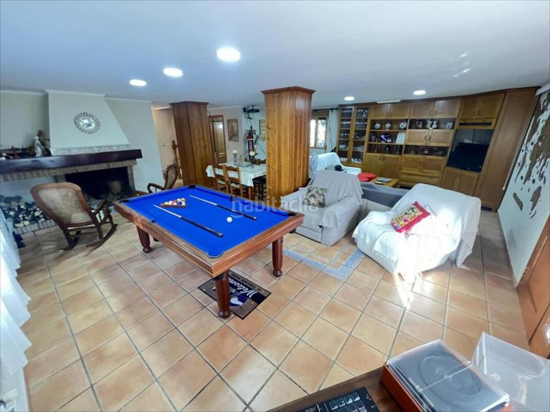 Foto 7fb72c82-e873-446c-8c94-21c12436c17d. Casa a Urbanitzacions i Pedanies Nord Alzira