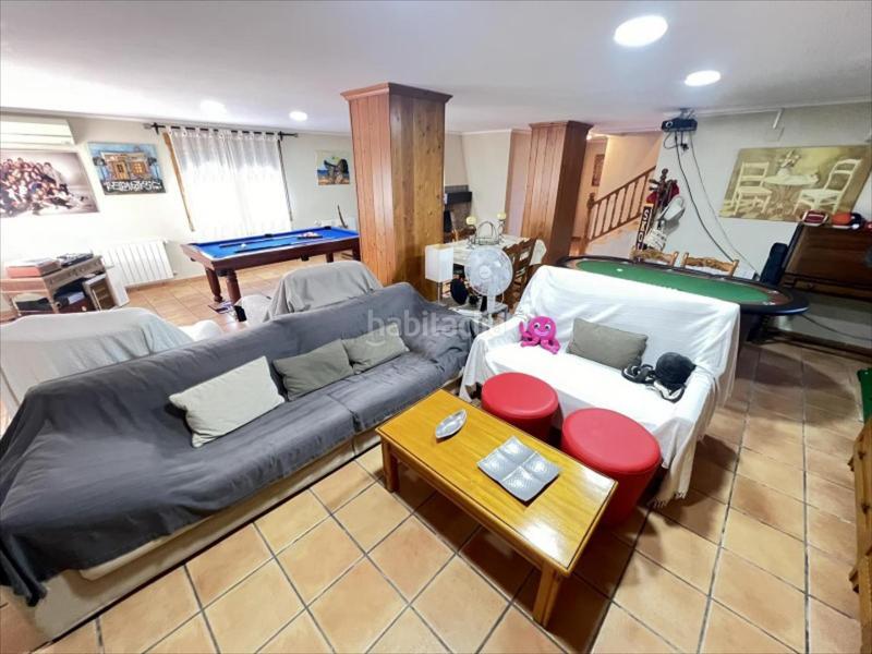 Foto 848233f2-93b7-4baf-8ee8-7d143faa943d. Casa a Urbanitzacions i Pedanies Nord Alzira