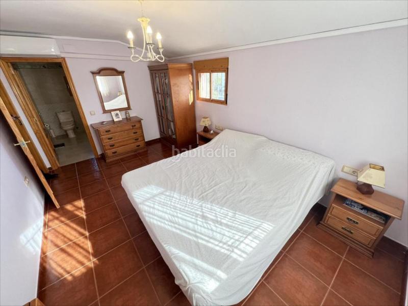 Foto a6bc3626-b4a5-47f4-91ae-596be99d3d66. Casa a Urbanitzacions i Pedanies Nord Alzira