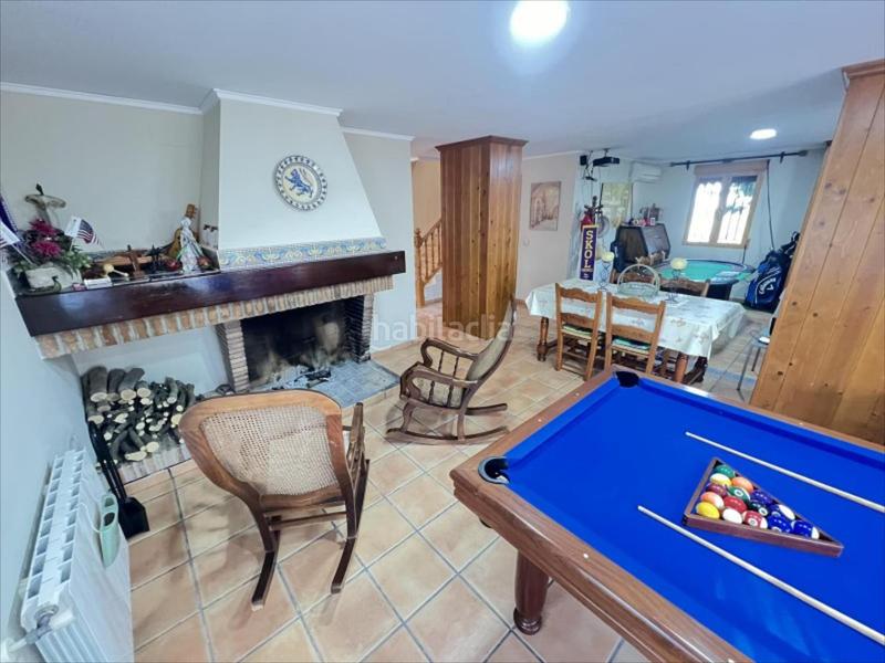 Foto ad45a0c5-0f99-42d6-ba93-1193aa591289. Casa a Urbanitzacions i Pedanies Nord Alzira