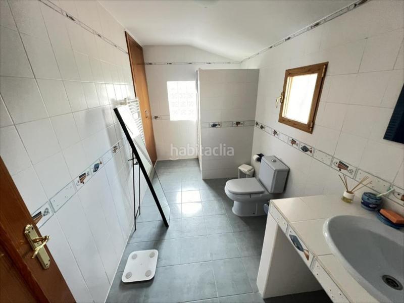 Foto ae97185b-559a-4b40-a97c-c9c5709ef42f. Casa a Urbanitzacions i Pedanies Nord Alzira