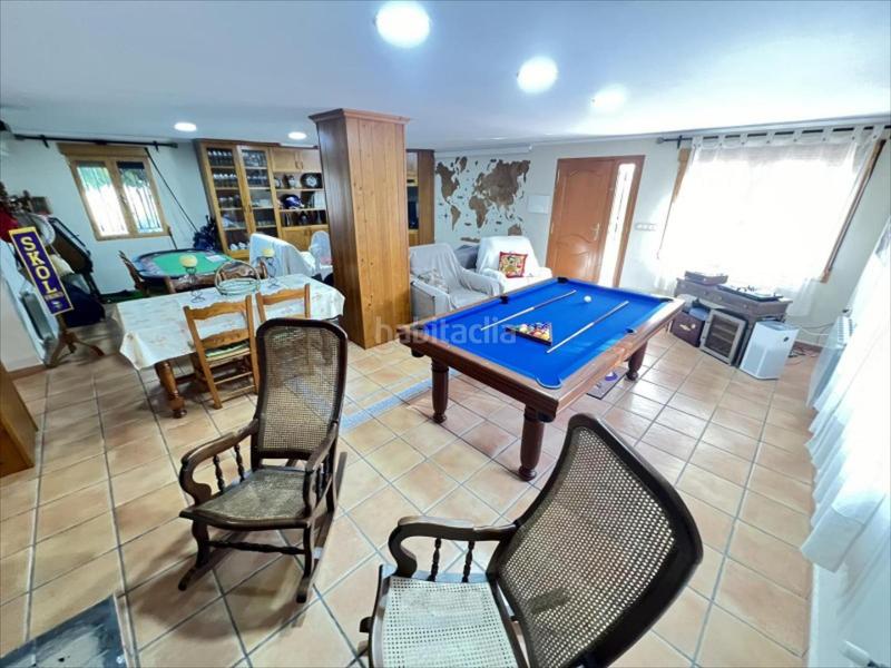 Foto aebcb91e-127d-4fa2-b781-20b857ccd7f5. Casa a Urbanitzacions i Pedanies Nord Alzira