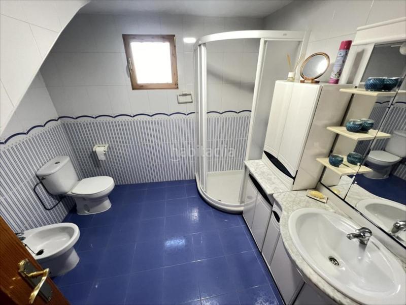 Foto b22a562f-b22f-4f4f-9df4-88d227f57bd6. Casa a Urbanitzacions i Pedanies Nord Alzira
