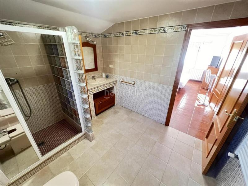 Foto c0a6f3eb-0653-4d6f-bc56-18e8ba1f0fd7. Casa a Urbanitzacions i Pedanies Nord Alzira