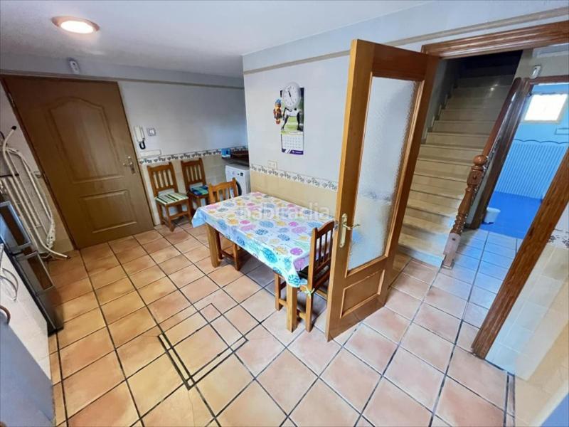 Foto ca535b6e-9c2f-4843-b164-4c23a5f03eeb. Casa a Urbanitzacions i Pedanies Nord Alzira