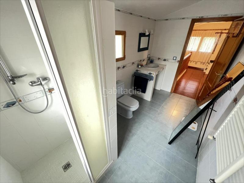 Foto d0d0a696-03e9-4ce8-b98f-a600f3029f4f. Casa a Urbanitzacions i Pedanies Nord Alzira