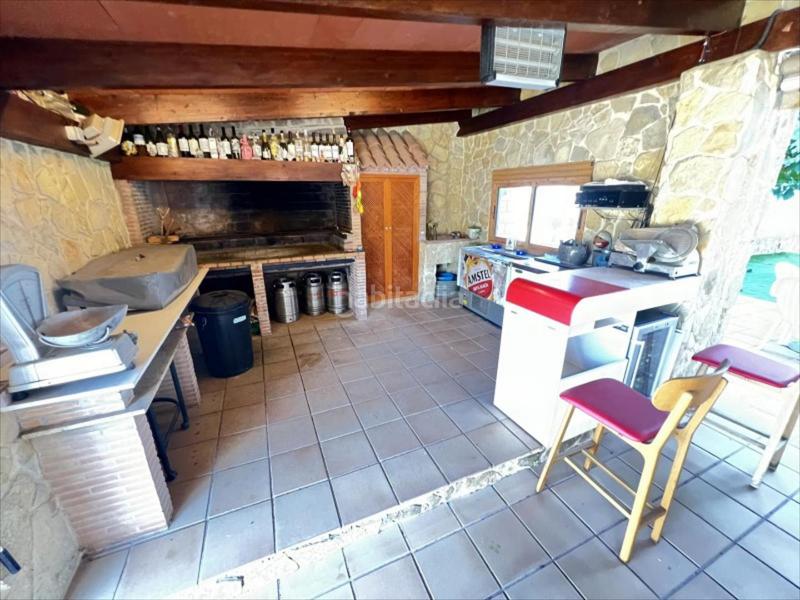 Foto d37be730-12eb-4ff1-abc1-2b9bd44f9c4b. Casa a Urbanitzacions i Pedanies Nord Alzira
