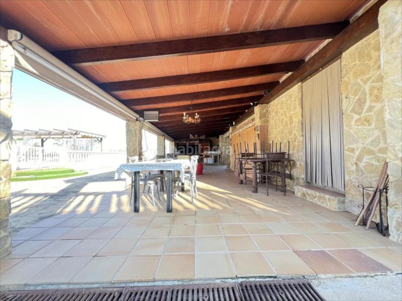 Foto d9512f41-7068-473b-a62b-1fcdaebf48c0. Casa a Urbanitzacions i Pedanies Nord Alzira