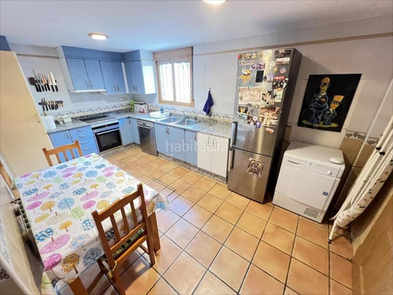 Foto e0ec5208-0f24-4364-b54e-aed230e175e8. Casa a Urbanitzacions i Pedanies Nord Alzira