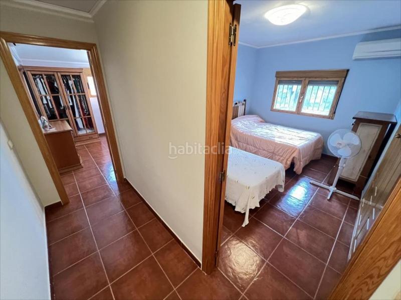 Foto eef85de5-0c8a-420d-99eb-08668a99f338. Casa a Urbanitzacions i Pedanies Nord Alzira