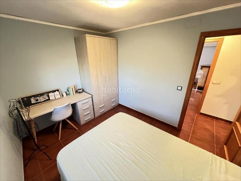 Foto f05db20a-2b9f-4454-b932-dad6e241de38. Casa a Urbanitzacions i Pedanies Nord Alzira