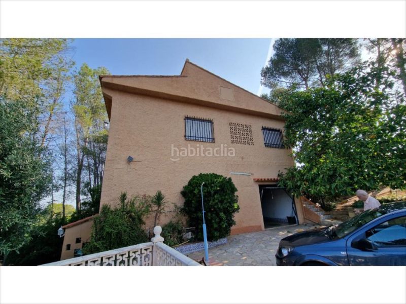 Foto 06158ac1-2590-4495-b469-c07c6f0a7584. Casa a Alberic