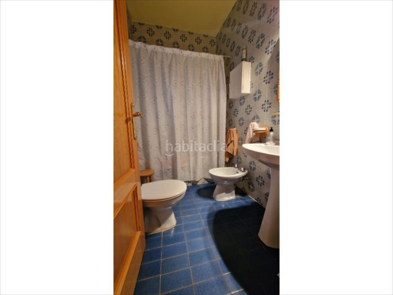 Foto 08519b99-ebbf-4087-86b5-85a50ec623f0. Casa amb piscina a Alberic