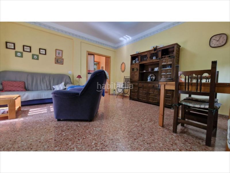 Foto 0e10d94c-065e-4801-a670-99d2eb3f0678. Casa amb piscina a Alberic