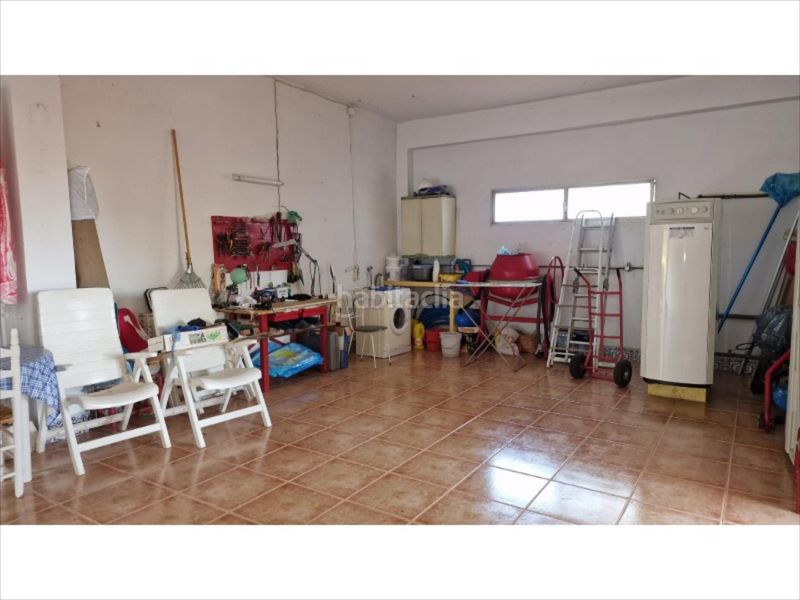 Foto 157dc98e-7405-4ab6-a02e-a72cacdb988d. Casa a Alberic