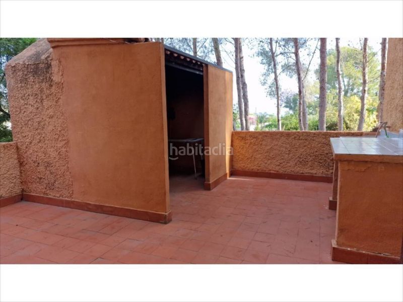 Foto 1d162ae4-d049-4cb1-8ea0-cc7660e44c14. Casa amb piscina a Alberic