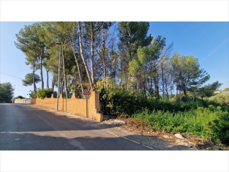 Foto 3335da59-d4d0-4891-afda-fedd3d6cdb1a. Casa amb piscina a Alberic