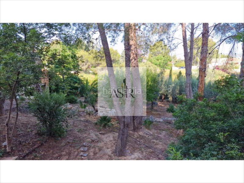 Foto 3d1e4cad-6d95-4a08-83a0-5cfc694e97c6. Casa amb piscina a Alberic