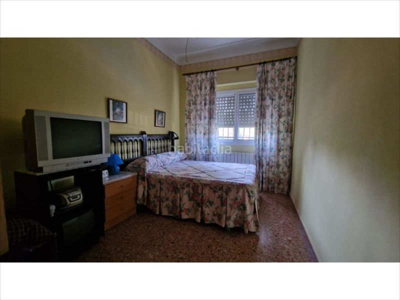Foto 3d86c91d-dc78-4fda-bb79-5e020ea42177. Casa amb piscina a Alberic