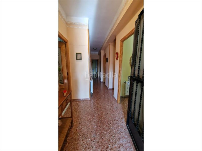 Foto 6c6afbd6-6ec1-461b-bf73-60090e906e5c. Casa a Alberic