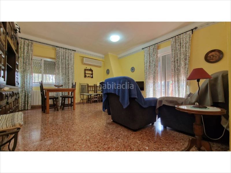 Foto 70b0db8f-a117-48fc-964a-63c7ca864ba1. Casa amb piscina a Alberic