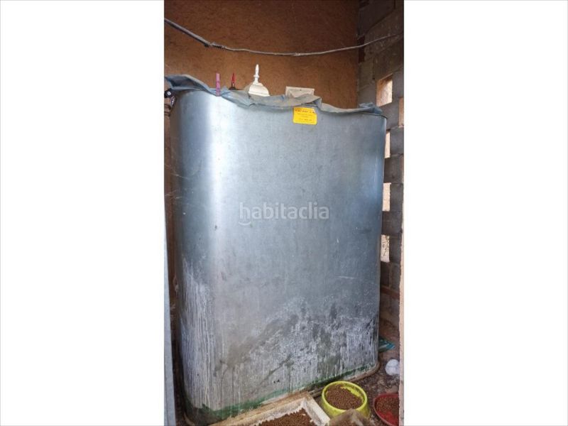 Foto 7f630085-a1fb-4b9b-b59e-96da1acaa492. Casa a Alberic